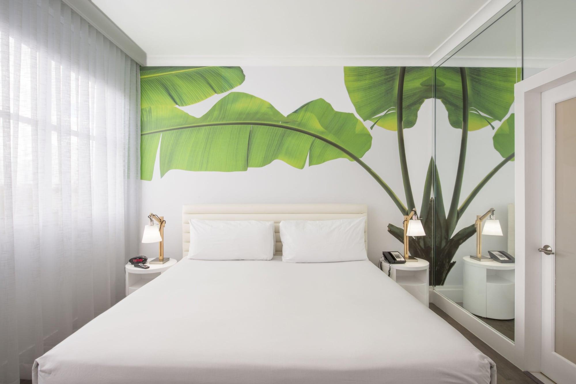 President Hotel Miami Beach Ngoại thất bức ảnh