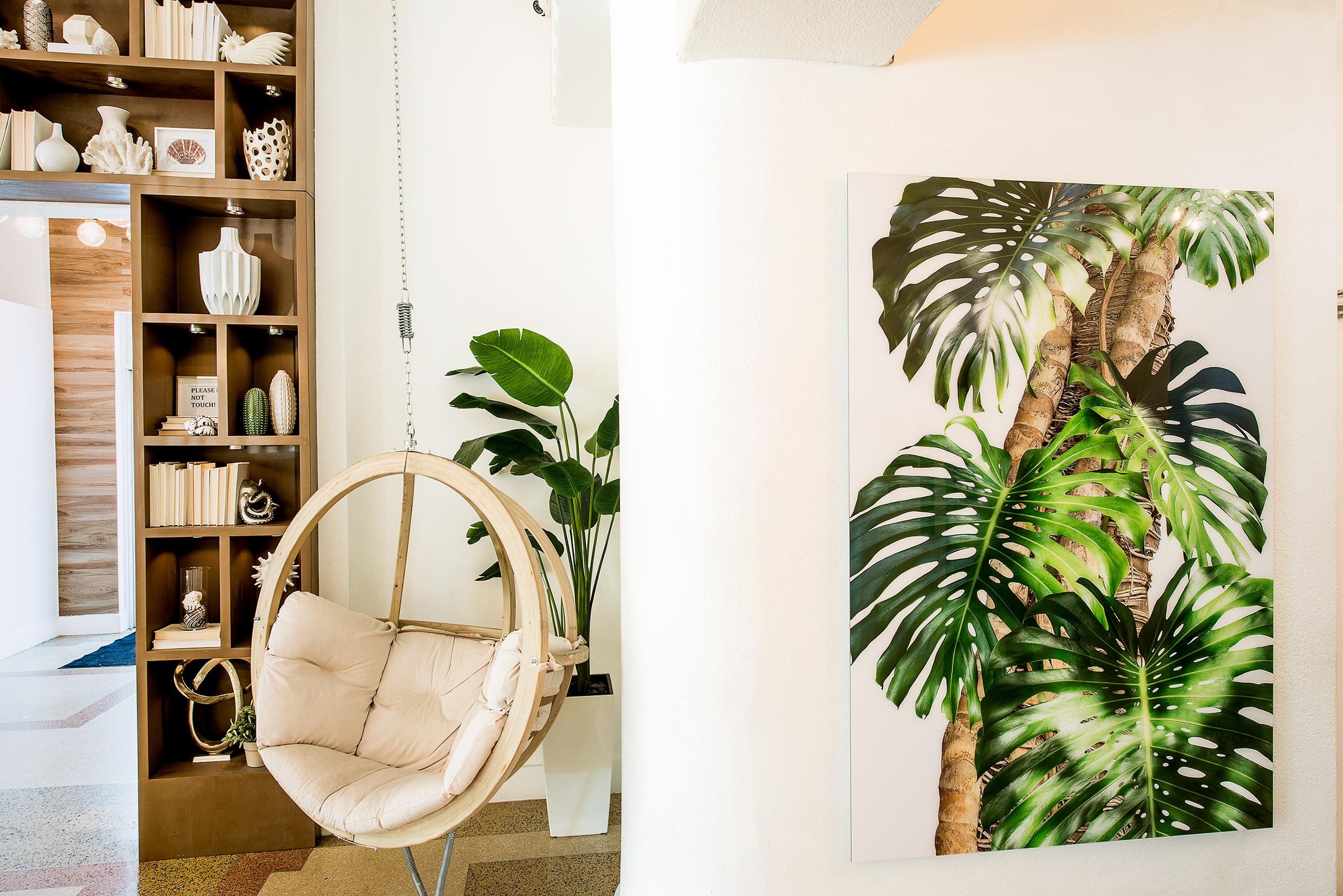 President Hotel Miami Beach Ngoại thất bức ảnh