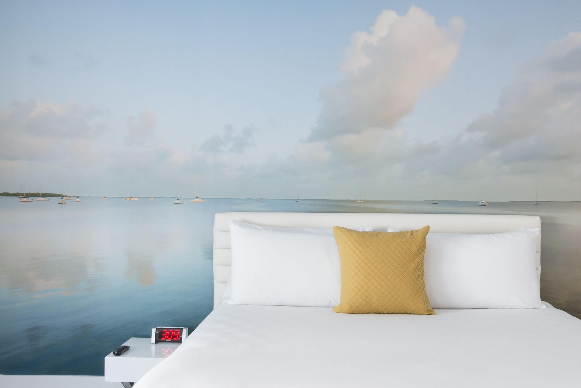 President Hotel Miami Beach Ngoại thất bức ảnh