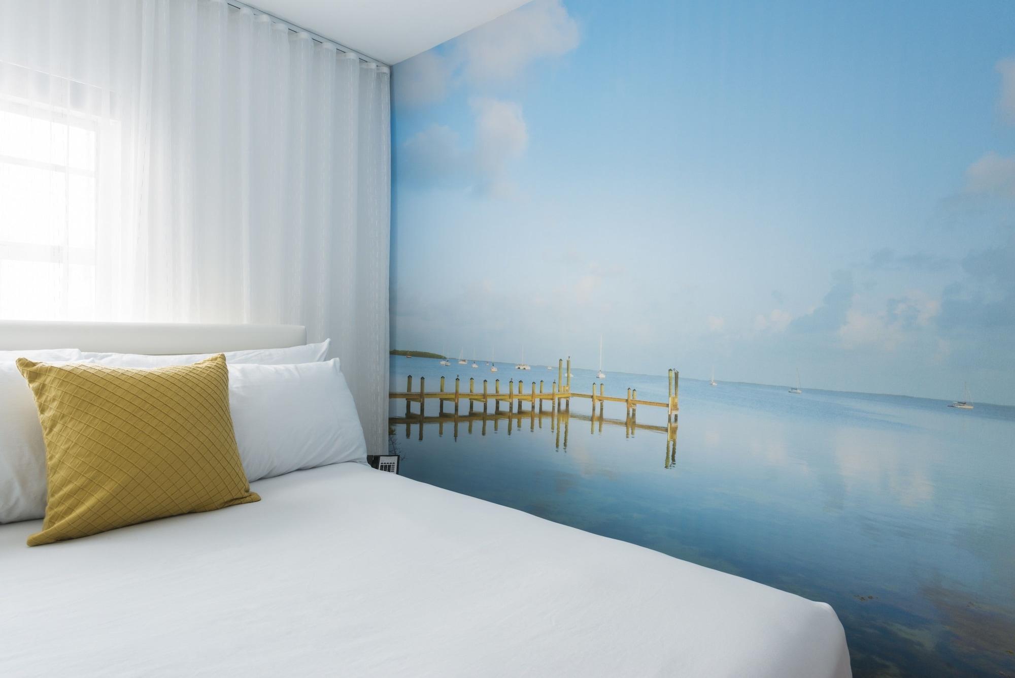 President Hotel Miami Beach Ngoại thất bức ảnh