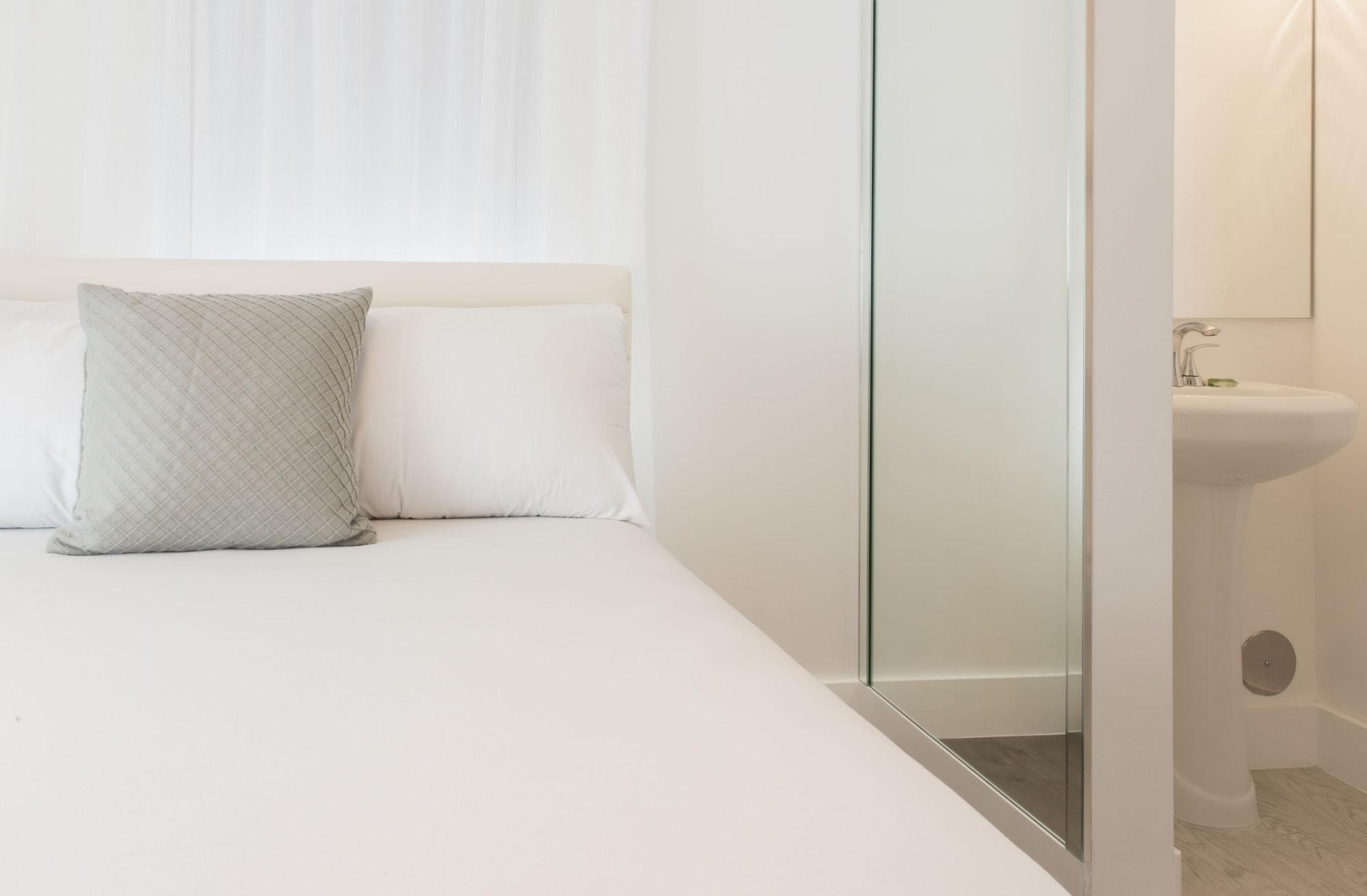 President Hotel Miami Beach Ngoại thất bức ảnh