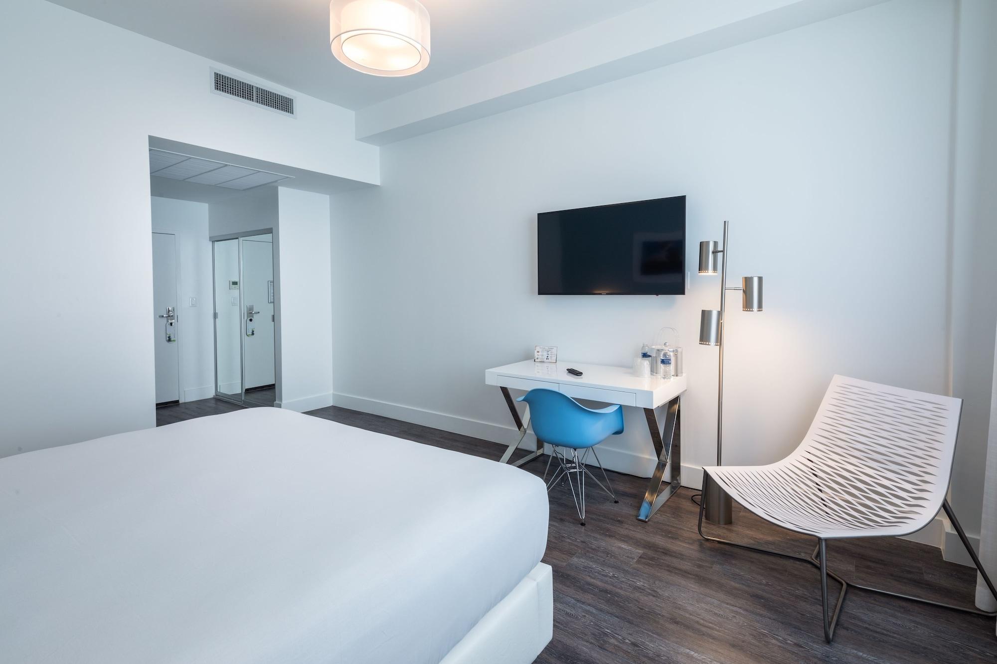President Hotel Miami Beach Ngoại thất bức ảnh