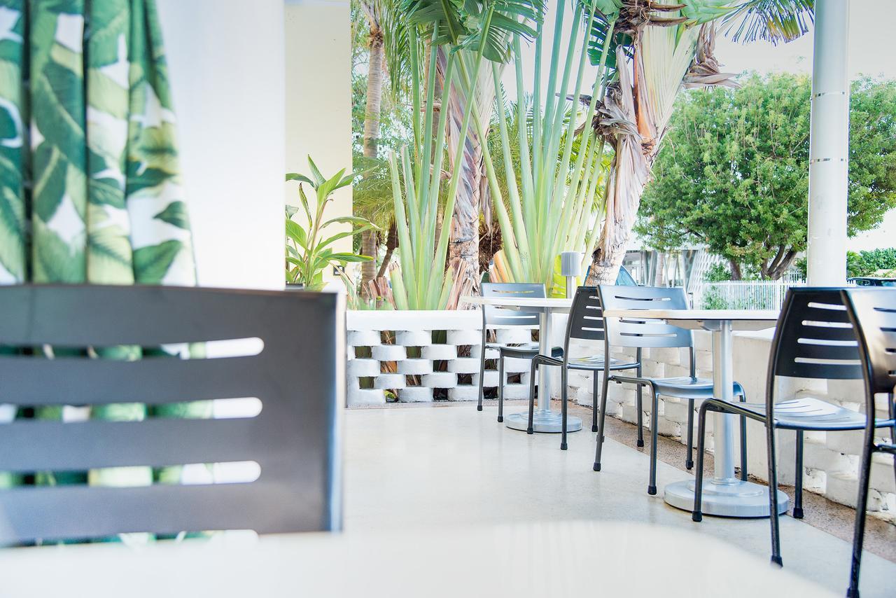 President Hotel Miami Beach Ngoại thất bức ảnh